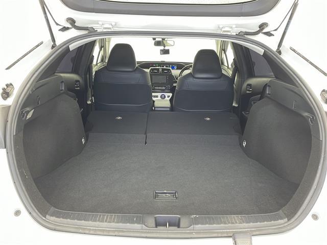 店舗にて現車の確認もいただけますので、お電話で在庫のご確認の上是非ご来店くださいませ!!!//////