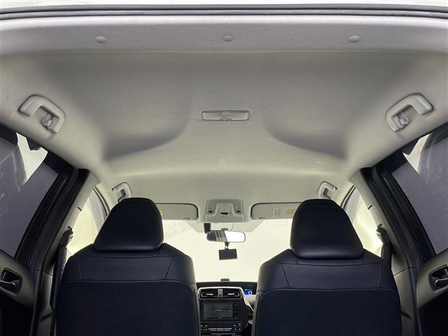 店舗にて現車の確認もいただけますので、お電話で在庫のご確認の上是非ご来店くださいませ!!!//////