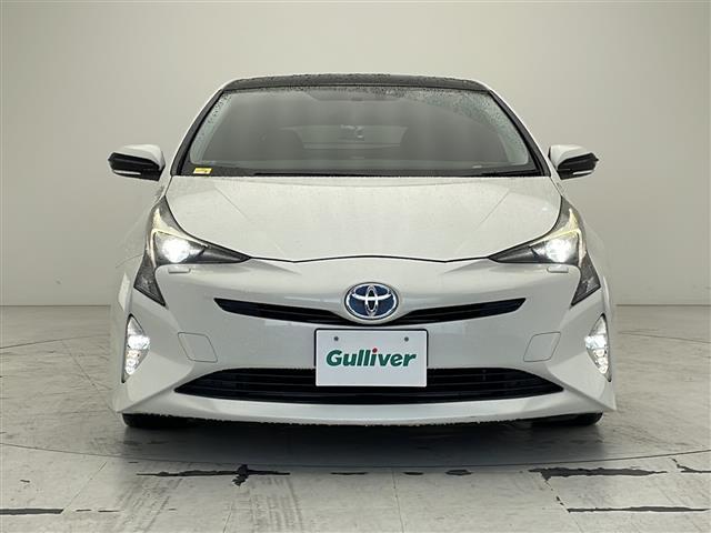 店舗にて現車の確認もいただけますので、お電話で在庫のご確認の上是非ご来店くださいませ!!!//////