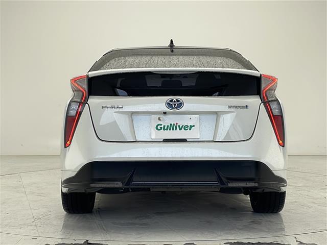 店舗にて現車の確認もいただけますので、お電話で在庫のご確認の上是非ご来店くださいませ!!!//////