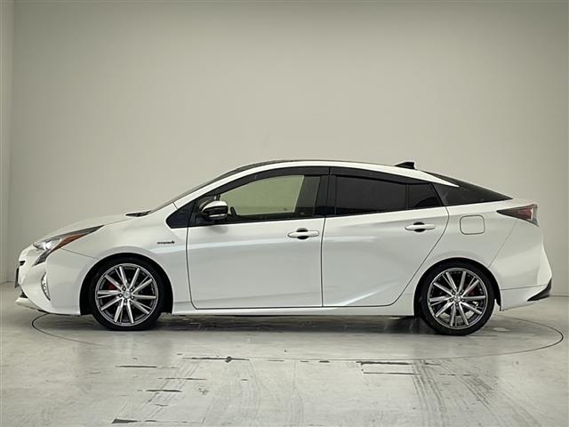 店舗にて現車の確認もいただけますので、お電話で在庫のご確認の上是非ご来店くださいませ!!!//////