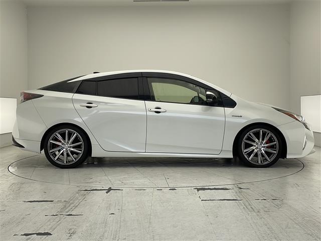 店舗にて現車の確認もいただけますので、お電話で在庫のご確認の上是非ご来店くださいませ!!!//////