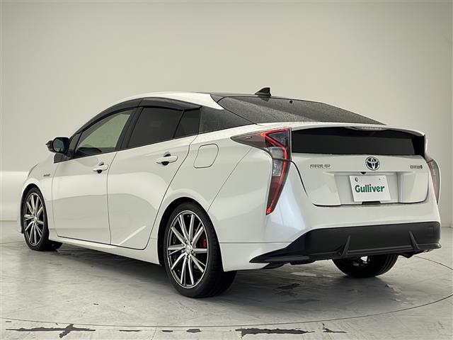 店舗にて現車の確認もいただけますので、お電話で在庫のご確認の上是非ご来店くださいませ!!!//////