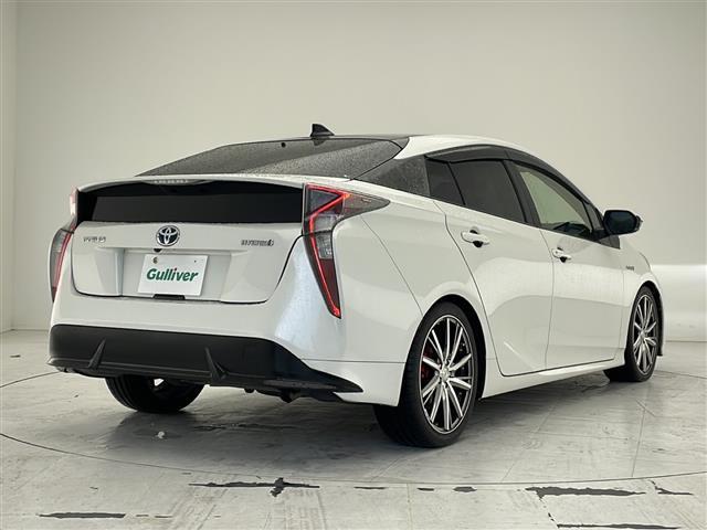 店舗にて現車の確認もいただけますので、お電話で在庫のご確認の上是非ご来店くださいませ!!!//////