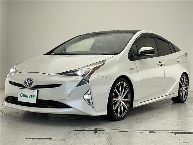 店舗にて現車の確認もいただけますので、お電話で在庫のご確認の上是非ご来店くださいませ!!!//////