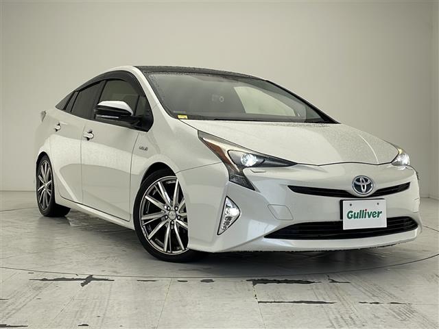 店舗にて現車の確認もいただけますので、お電話で在庫のご確認の上是非ご来店くださいませ!!!//////