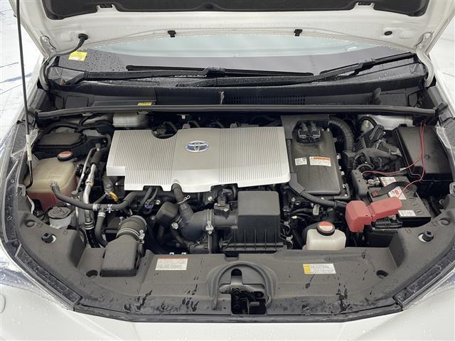 店舗にて現車の確認もいただけますので、お電話で在庫のご確認の上是非ご来店くださいませ!!!//////