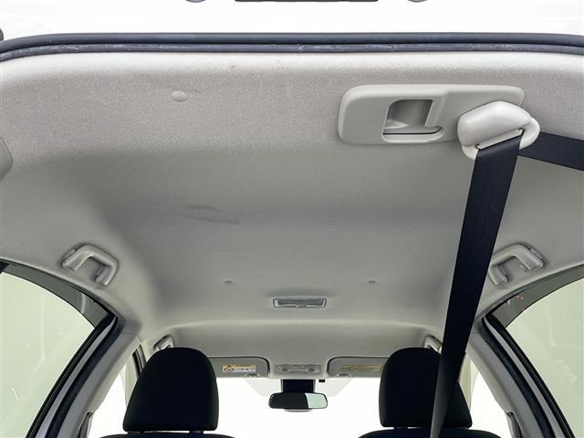 店舗にて現車の確認もいただけますので、お電話で在庫のご確認の上是非ご来店くださいませ!!!