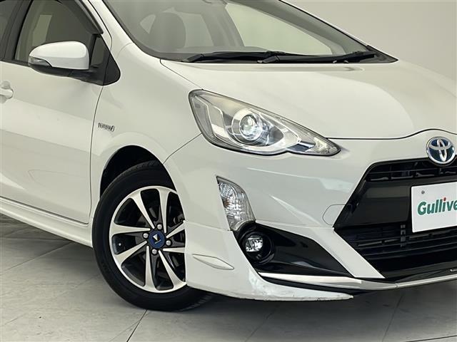 【 電動格納ミラー 】ドライバーの目線に合わせ、ミラーの上下左右調整が可能です♪