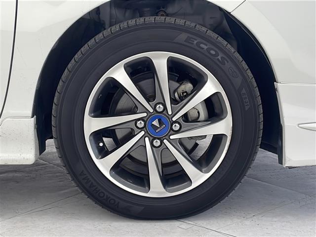 店舗にて現車の確認もいただけますので、お電話で在庫のご確認の上是非ご来店くださいませ!!!