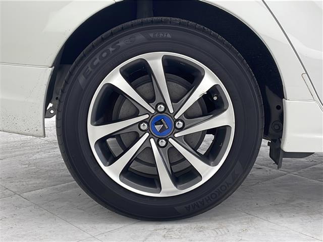 店舗にて現車の確認もいただけますので、お電話で在庫のご確認の上是非ご来店くださいませ!!!