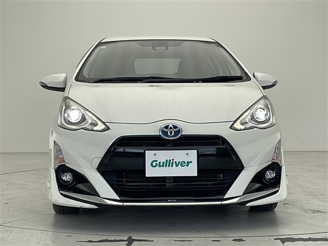 店舗にて現車の確認もいただけますので、お電話で在庫のご確認の上是非ご来店くださいませ!!!