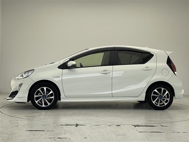 店舗にて現車の確認もいただけますので、お電話で在庫のご確認の上是非ご来店くださいませ!!!