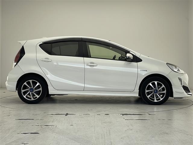 店舗にて現車の確認もいただけますので、お電話で在庫のご確認の上是非ご来店くださいませ!!!