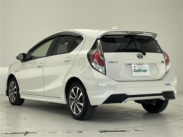 店舗にて現車の確認もいただけますので、お電話で在庫のご確認の上是非ご来店くださいませ!!!