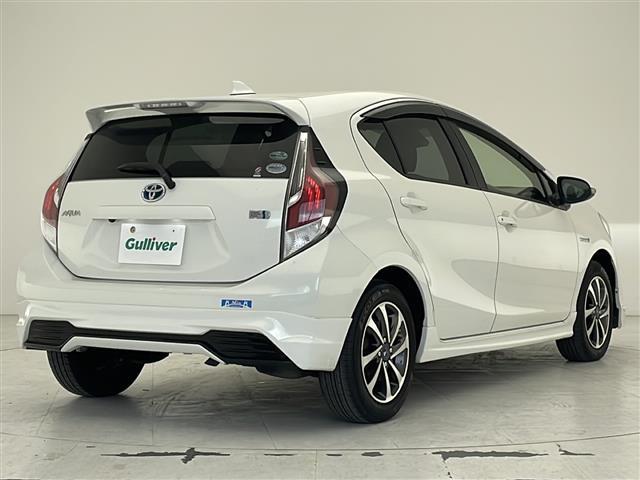 店舗にて現車の確認もいただけますので、お電話で在庫のご確認の上是非ご来店くださいませ!!!