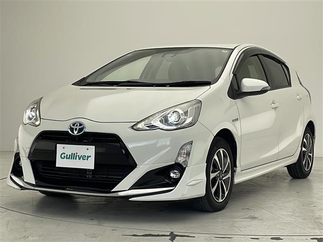 店舗にて現車の確認もいただけますので、お電話で在庫のご確認の上是非ご来店くださいませ!!!