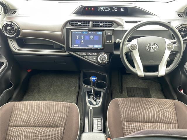 店舗にて現車の確認もいただけますので、お電話で在庫のご確認の上是非ご来店くださいませ!!!