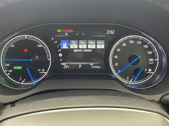 店舗にて現車の確認もいただけますので、お電話で在庫のご確認の上是非ご来店くださいませ!!!//////////