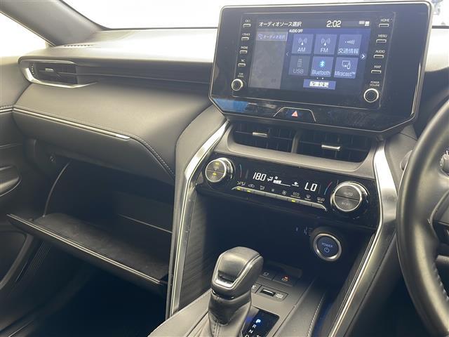 店舗にて現車の確認もいただけますので、お電話で在庫のご確認の上是非ご来店くださいませ!!!//////////