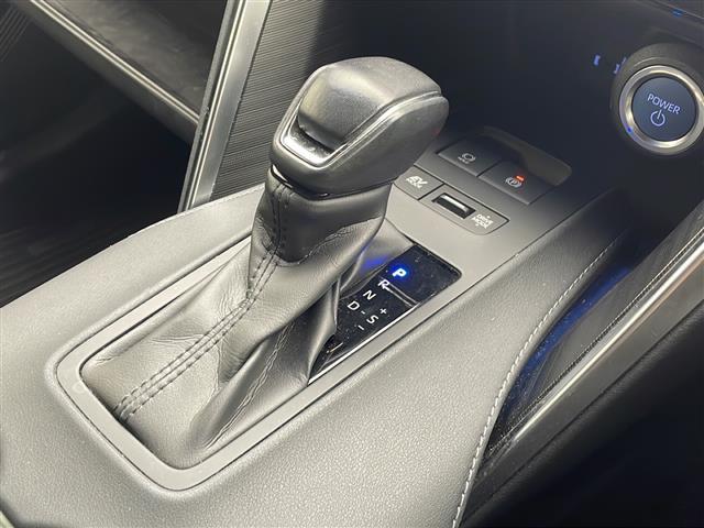 店舗にて現車の確認もいただけますので、お電話で在庫のご確認の上是非ご来店くださいませ!!!//////////