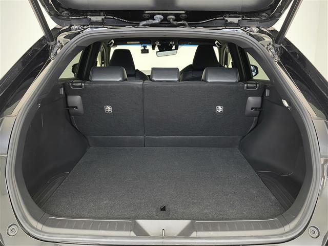 店舗にて現車の確認もいただけますので、お電話で在庫のご確認の上是非ご来店くださいませ!!!//////////