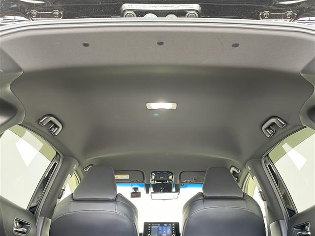 店舗にて現車の確認もいただけますので、お電話で在庫のご確認の上是非ご来店くださいませ!!!//////////