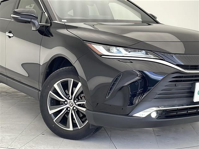 【 電動格納ウインカーミラー 】付いているだけで高級感のUPするウィンカー内臓サイドミラー♪もちろん見た目だけでなく、対向車からの視認性の向上につながり、安全度もUP♪////