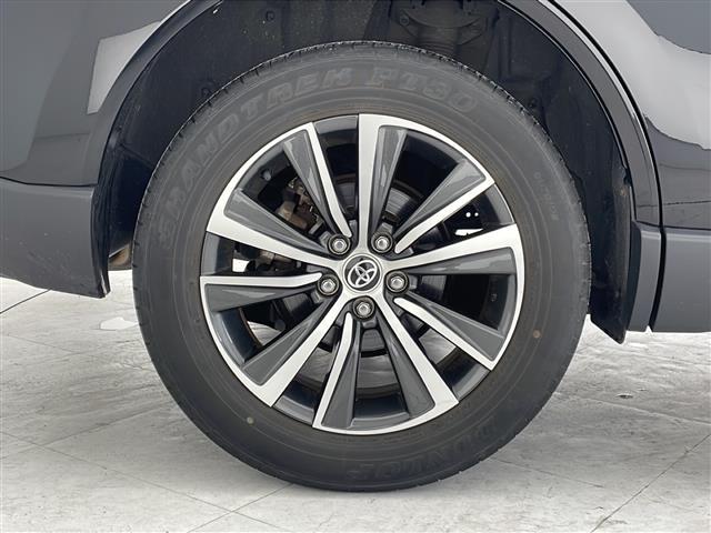 【アルミホイール】アルミホイールで足回りもかっこよく決まってます♪////