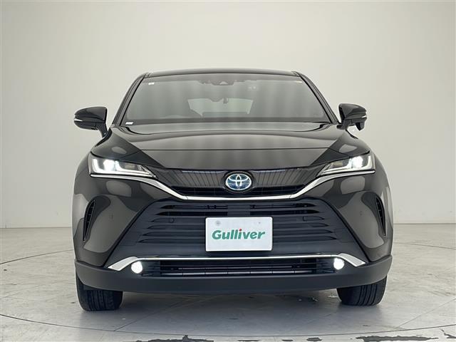 店舗にて現車の確認もいただけますので、お電話で在庫のご確認の上是非ご来店くださいませ!!!//////////