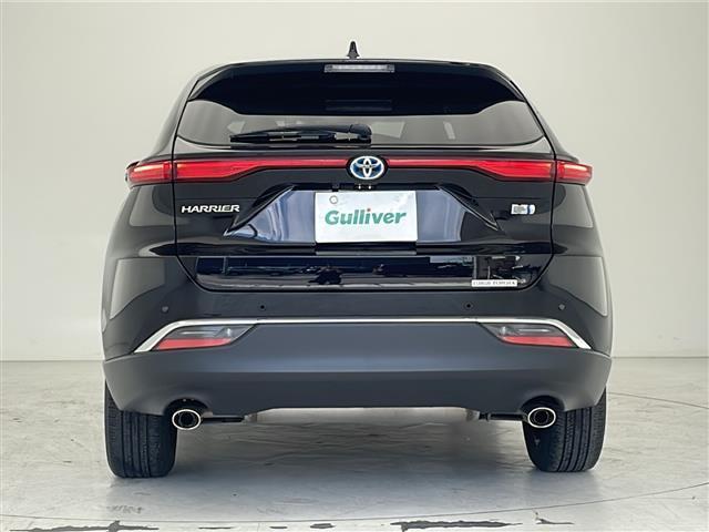 店舗にて現車の確認もいただけますので、お電話で在庫のご確認の上是非ご来店くださいませ!!!//////////