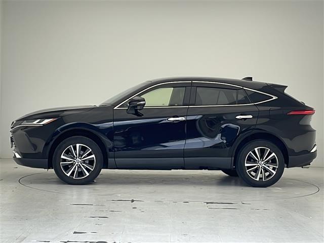 店舗にて現車の確認もいただけますので、お電話で在庫のご確認の上是非ご来店くださいませ!!!//////////