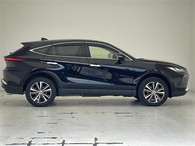 店舗にて現車の確認もいただけますので、お電話で在庫のご確認の上是非ご来店くださいませ!!!//////////