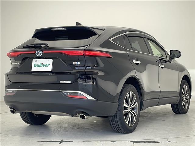 店舗にて現車の確認もいただけますので、お電話で在庫のご確認の上是非ご来店くださいませ!!!//////////