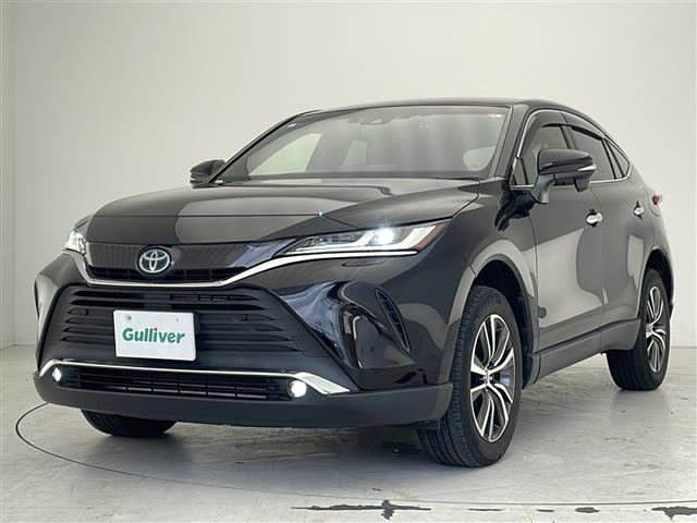 店舗にて現車の確認もいただけますので、お電話で在庫のご確認の上是非ご来店くださいませ!!!//////////