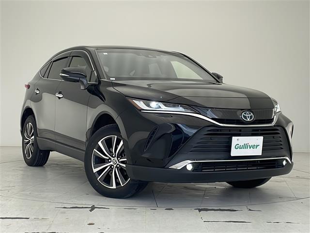 店舗にて現車の確認もいただけますので、お電話で在庫のご確認の上是非ご来店くださいませ!!!//////////