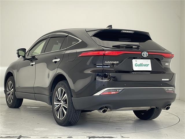 店舗にて現車の確認もいただけますので、お電話で在庫のご確認の上是非ご来店くださいませ!!!//////