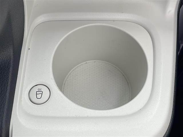 店舗にて現車の確認もできますので、お電話で在庫のご確認の上是非ご来店くださいませ!!!//