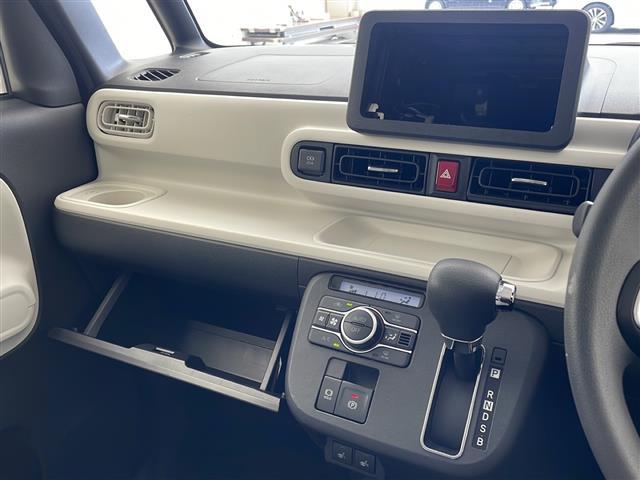 店舗にて現車の確認もできますので、お電話で在庫のご確認の上是非ご来店くださいませ!!!//