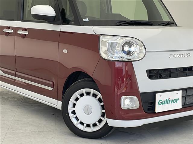 店舗にて現車の確認もできますので、お電話で在庫のご確認の上是非ご来店くださいませ!!!//