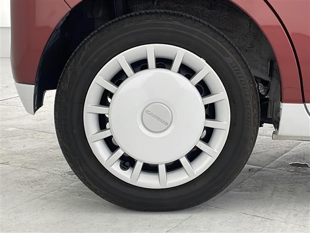 【タイヤ・ホイール】足回りもかっこよく決まってます!社外のアルミやスタッドレスタイヤも取り扱いございますドレスアップもカスタマイズもお任せください!