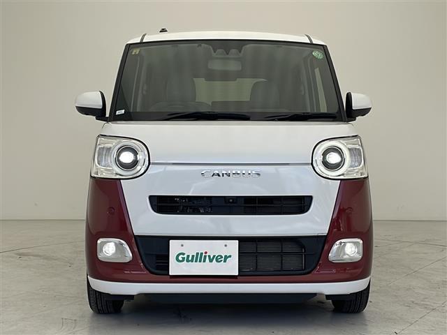 店舗にて現車の確認もできますので、お電話で在庫のご確認の上是非ご来店くださいませ!!!//