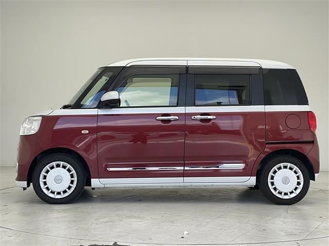 店舗にて現車の確認もできますので、お電話で在庫のご確認の上是非ご来店くださいませ!!!//