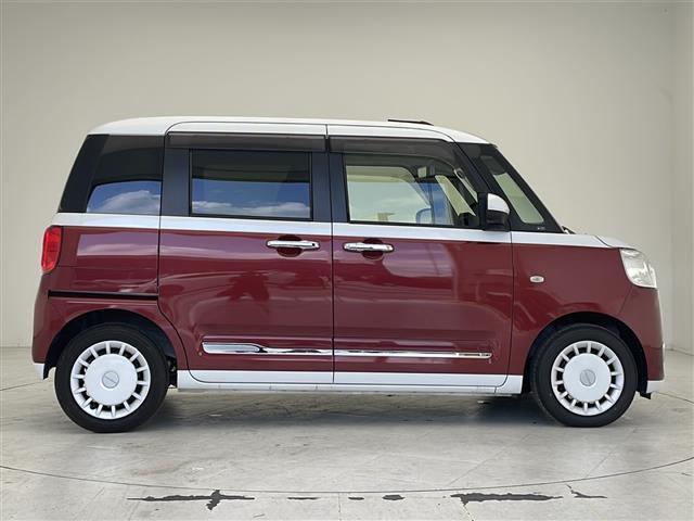 店舗にて現車の確認もできますので、お電話で在庫のご確認の上是非ご来店くださいませ!!!//