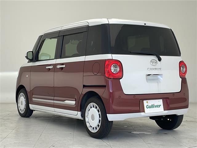 店舗にて現車の確認もできますので、お電話で在庫のご確認の上是非ご来店くださいませ!!!//