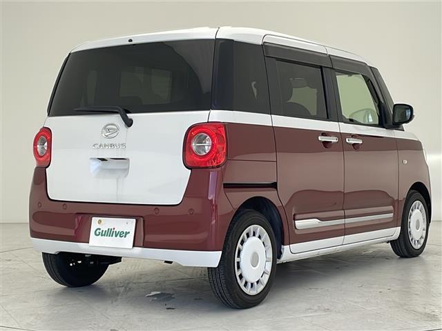 店舗にて現車の確認もできますので、お電話で在庫のご確認の上是非ご来店くださいませ!!!//