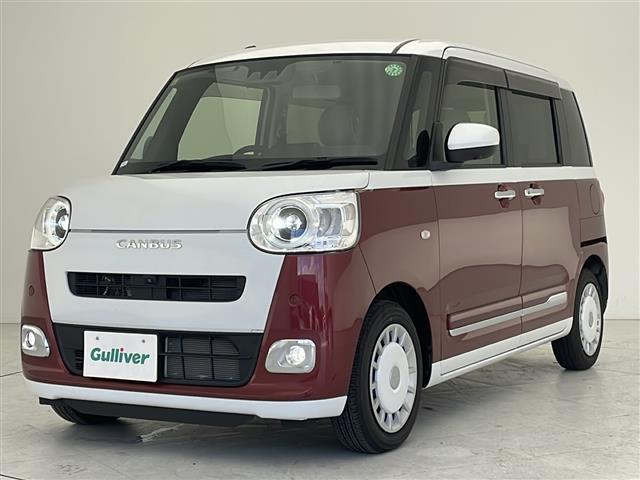 店舗にて現車の確認もできますので、お電話で在庫のご確認の上是非ご来店くださいませ!!!//