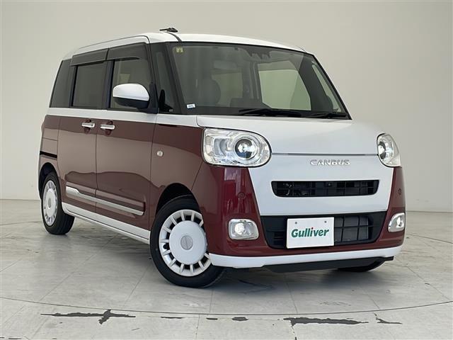 店舗にて現車の確認もできますので、お電話で在庫のご確認の上是非ご来店くださいませ!!!//