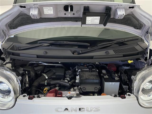 店舗にて現車の確認もできますので、お電話で在庫のご確認の上是非ご来店くださいませ!!!//