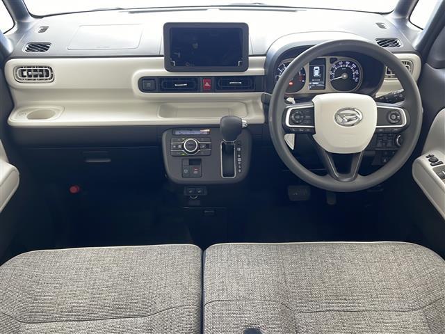 店舗にて現車の確認もできますので、お電話で在庫のご確認の上是非ご来店くださいませ!!!//